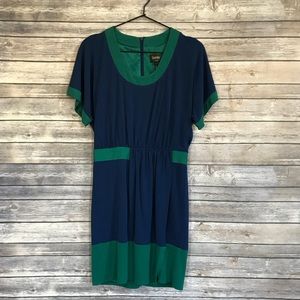 Laundry by Shelli Segal Dress